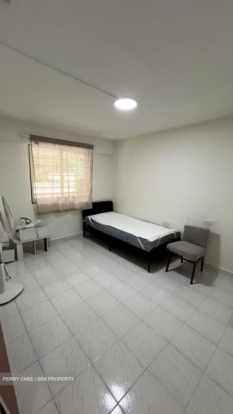 Blk 136 Jalan Bukit Merah (Bukit Merah), HDB 3 Rooms #619415871